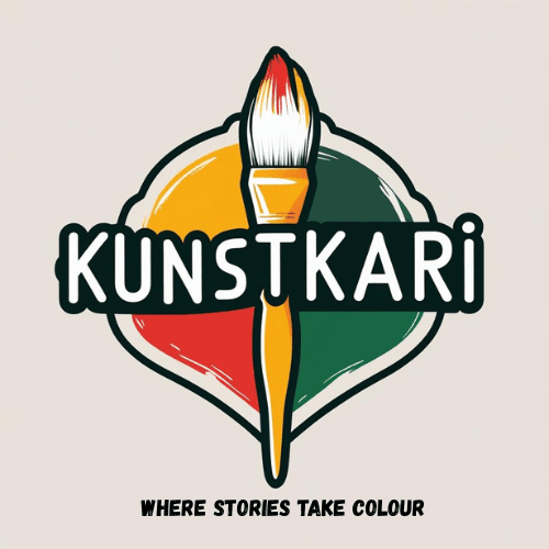KunstKari Logo